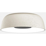 Marset - Djembé C100.38 Deckenleuchte - Weiß