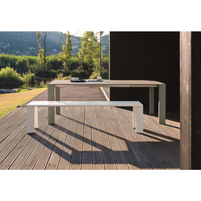 Fast - Grande Arche Bank Fast - Grande Arche Bank