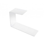 Opinion Ciatti - Ptolomeo EXTENSION Magazinhalter (5 Stk.) - Weiß