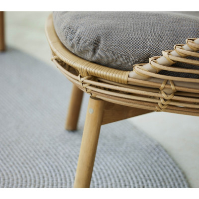 Cane-line - Hive Loungesessel