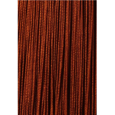 frauMaier - Pascha Pendelleuchte frauMaier - Pascha Pendelleuchte