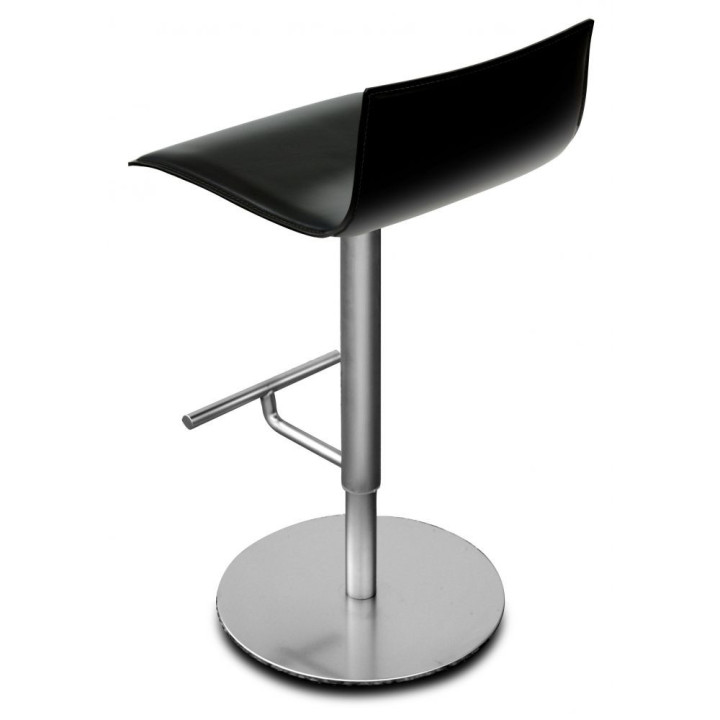 La Palma - Thin S24 Barhocker La Palma - Thin S24 Barhocker