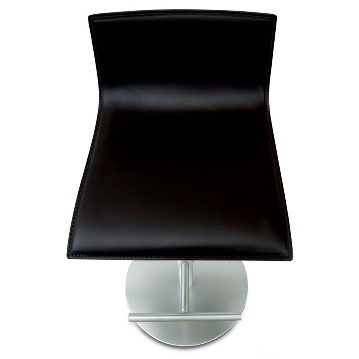 La Palma - Thin S24 Barhocker La Palma - Thin S24 Barhocker