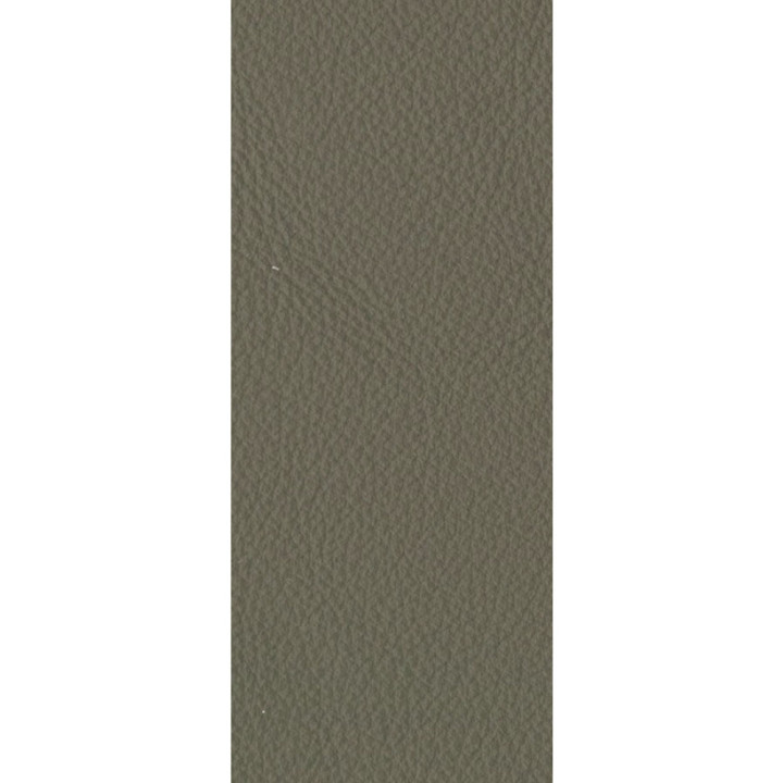 La Palma - Thin S24 Barhocker La Palma - Thin S24 Barhocker