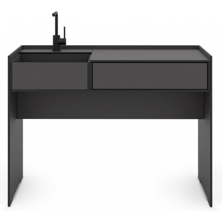 Conmoto - Solus Shelf 50 Conmoto - Solus Shelf 50