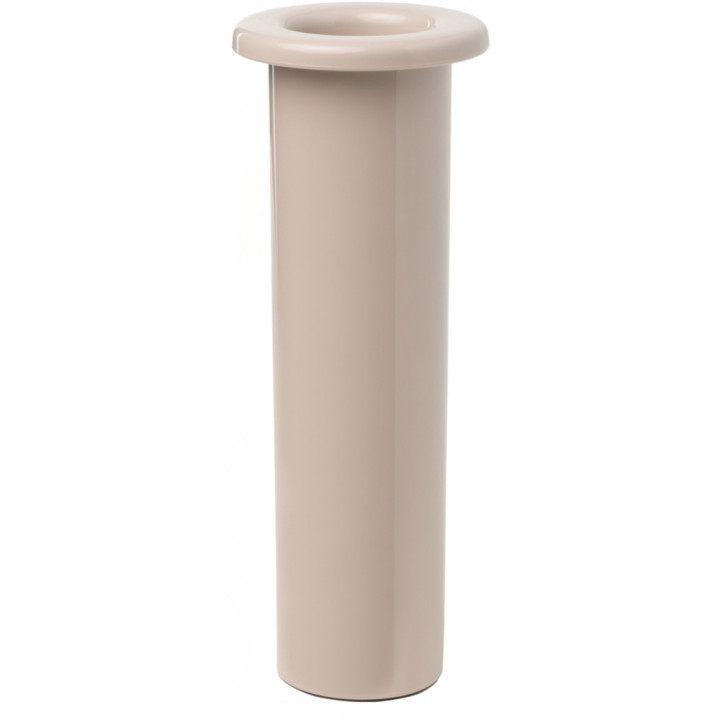 Magis - Bouquet Tischleuchte / Vase - Beige (1801)