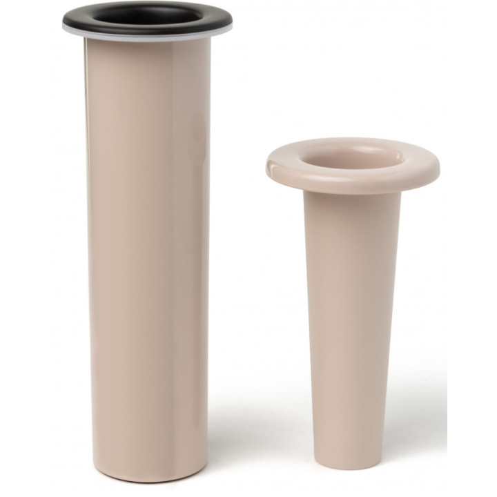 Magis - Bouquet Tischleuchte / Vase