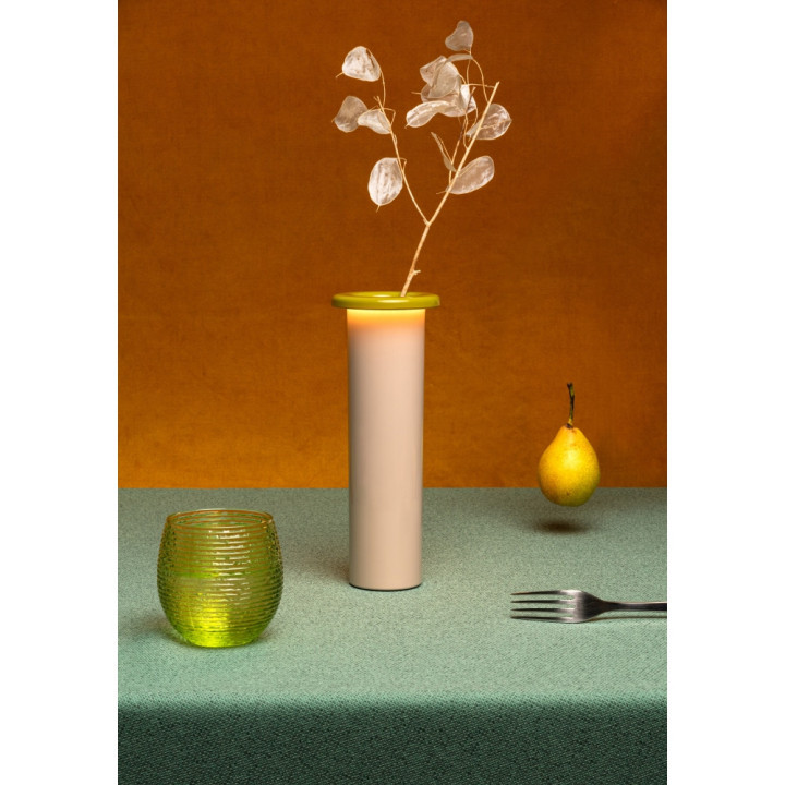 Magis - Bouquet Tischleuchte / Vase