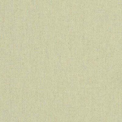 Houe - Level 2 Lounge Sofa-Element Links Dunkelgrau Houe - Level 2 Lounge Sofa-Element Links Dunkelgrau