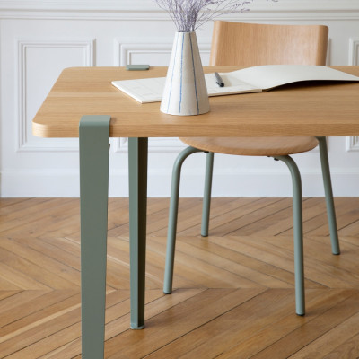 TIPTOE - Noma Schreibtisch TIPTOE - Noma Schreibtisch