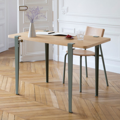 TIPTOE - Noma Schreibtisch TIPTOE - Noma Schreibtisch