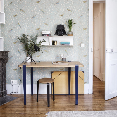 TIPTOE - Noma Schreibtisch TIPTOE - Noma Schreibtisch