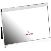 Lambert - Miami Bilderrahmen - 15x17 cm