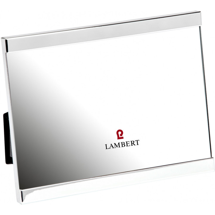 Lambert - Miami Bilderrahmen - 15x17 cm Lambert - Miami Bilderrahmen - 15x17 cm