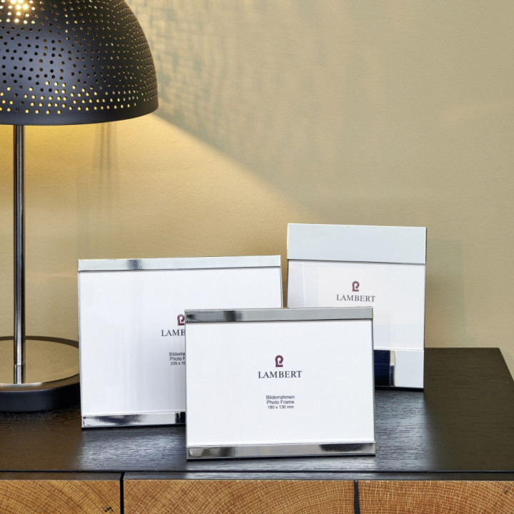 Lambert - Miami Bilderrahmen Lambert - Miami Bilderrahmen