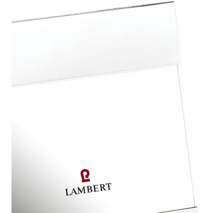 Lambert - Miami Bilderrahmen Lambert - Miami Bilderrahmen