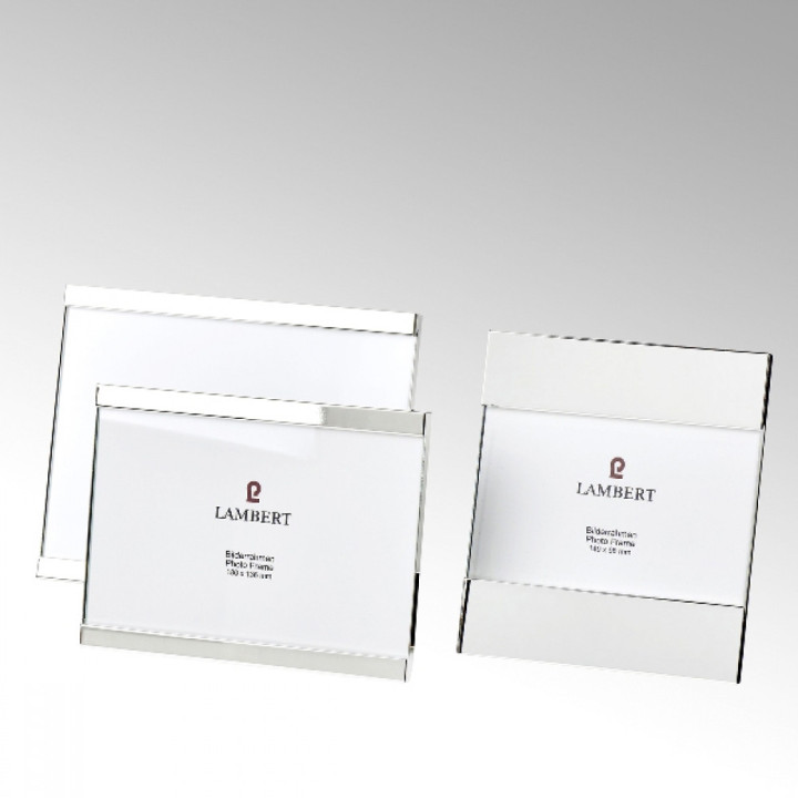 Lambert - Miami Bilderrahmen Lambert - Miami Bilderrahmen