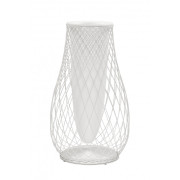 Emu - Heaven Vase - 103 cm