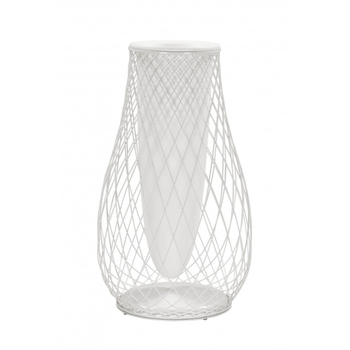 Emu - Heaven Vase - 103 cm Emu - Heaven Vase - 103 cm