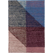 nanimarquina - Capas Teppich - 200 x 300 cm | Capas 3