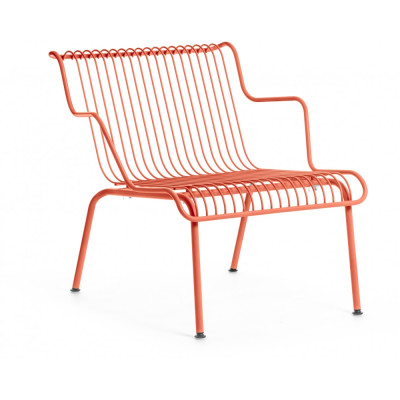 Magis - South Stuhl niedrig Magis - South Stuhl niedrig