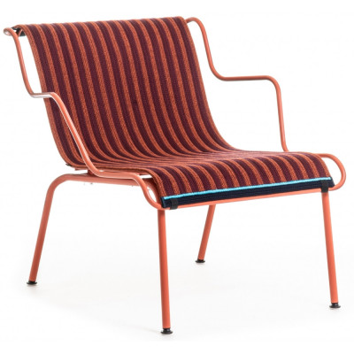 Magis - South Stuhl niedrig Magis - South Stuhl niedrig