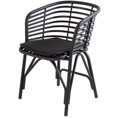 Cane-line - Sitzkissen für Moments/Blend Cane-line - Sitzkissen für Moments/Blend