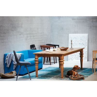 Jan Kurtz - Drexler Tisch