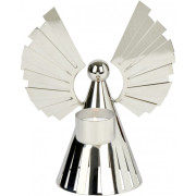 Lambert - Uriel Teelichthalter Engel - S