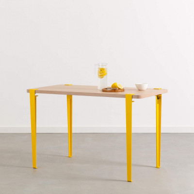 TIPTOE - Lobo Tisch TIPTOE - Lobo Tisch