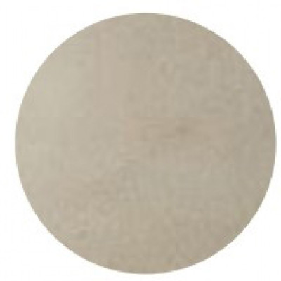 Opinion Ciatti - ILtavolo 2.0 Tisch Opinion Ciatti - ILtavolo 2.0 Tisch