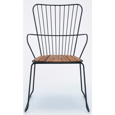 Houe - Paon Dining Stuhl Houe - Paon Dining Stuhl