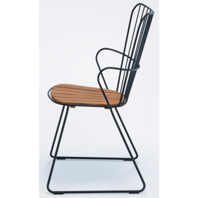 Houe - Paon Dining Stuhl Houe - Paon Dining Stuhl