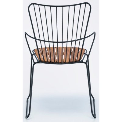 Houe - Paon Dining Stuhl Houe - Paon Dining Stuhl