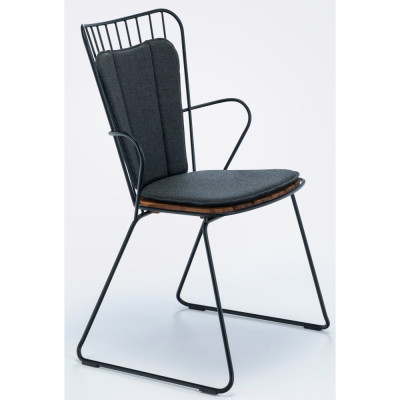 Houe - Paon Dining Stuhl Houe - Paon Dining Stuhl