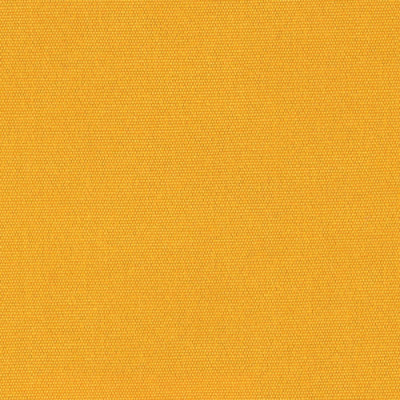 Weishäupl - New Hampton Recamiere, Armlehne rechts Weishäupl - New Hampton Recamiere, Armlehne rechts