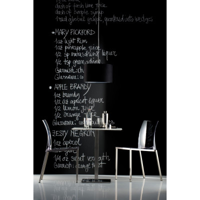 Pedrali - Kuadra 1271 Stuhl Pedrali - Kuadra 1271 Stuhl