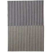 nanimarquina - Ceras 4 Teppich - 170x240 cm