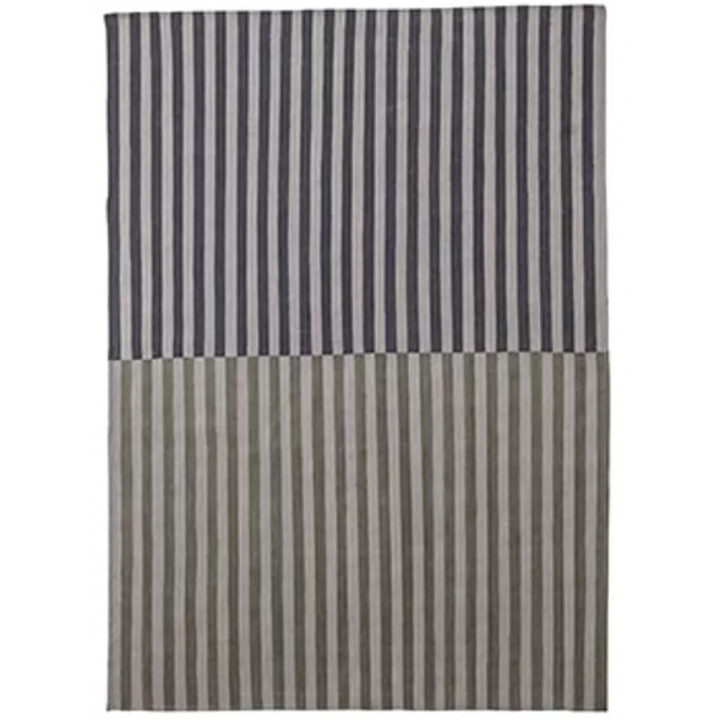 nanimarquina - Ceras 4 Teppich - 170x240 cm nanimarquina - Ceras 4 Teppich - 170x240 cm