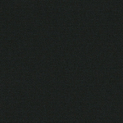 Weishäupl - Sitz-Rückenpolster für Classic Hochlehner Weishäupl - Sitz-Rückenpolster für Classic Hochlehner