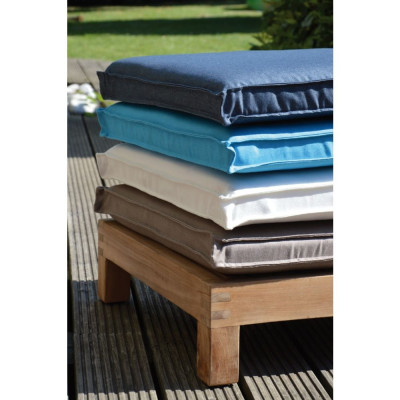 Jan Kurtz - Auflage für Korfu Sonnenliege Jan Kurtz - Auflage für Korfu Sonnenliege