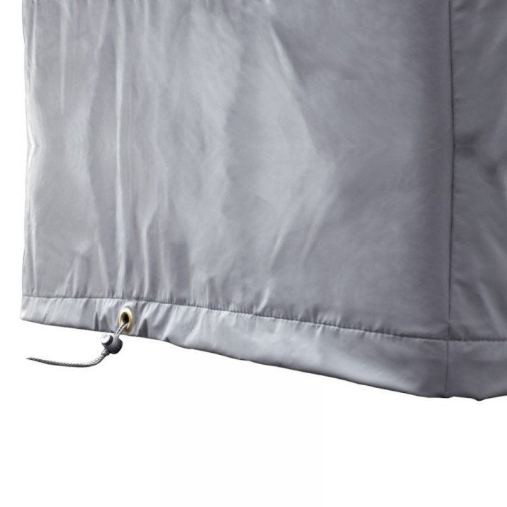 Conmoto - Abdeckhaube für Riva Sonnenliege Conmoto - Abdeckhaube für Riva Sonnenliege