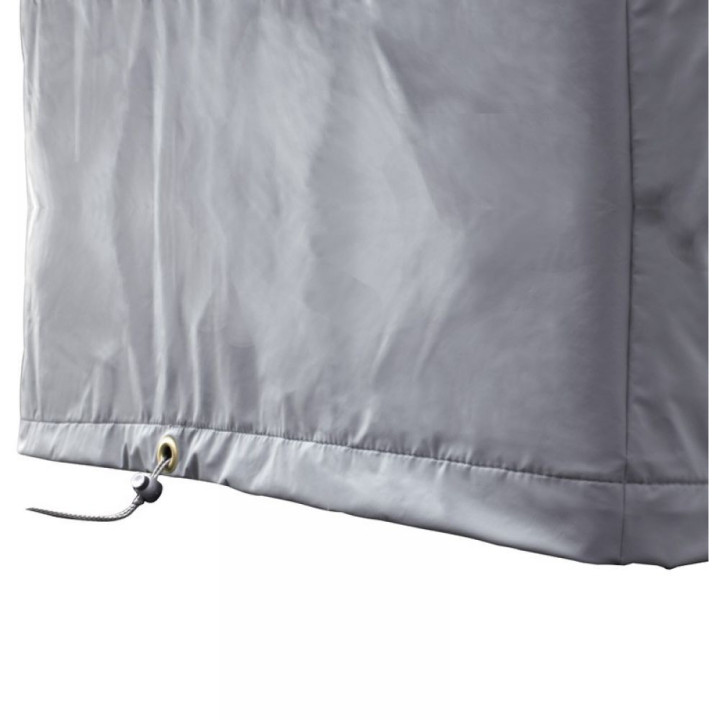 Conmoto - Abdeckhaube für Tension Tisch-Bank-Kombination Conmoto - Abdeckhaube für Tension Tisch-Bank-Kombination