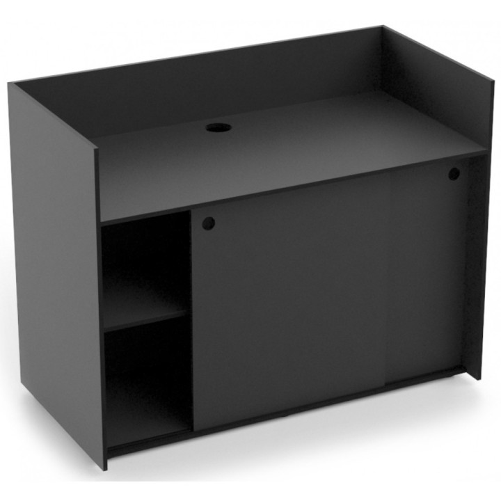 Conmoto - Ticino Kitchen Heat Conmoto - Ticino Kitchen Heat