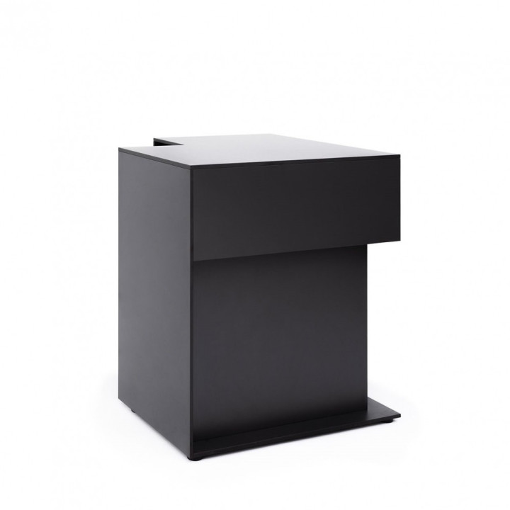 Conmoto - Ticino Kitchen Corner Conmoto - Ticino Kitchen Corner