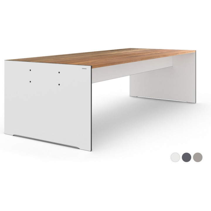 Conmoto - Riva Wood Kombination Conmoto - Riva Wood Kombination