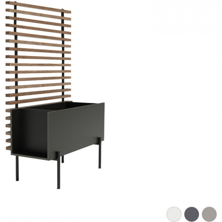 Conmoto - Sotomon Homegarden Conmoto - Sotomon Homegarden