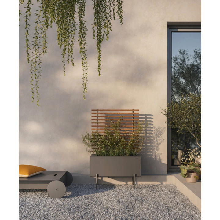 Conmoto - Sotomon Homegarden Conmoto - Sotomon Homegarden