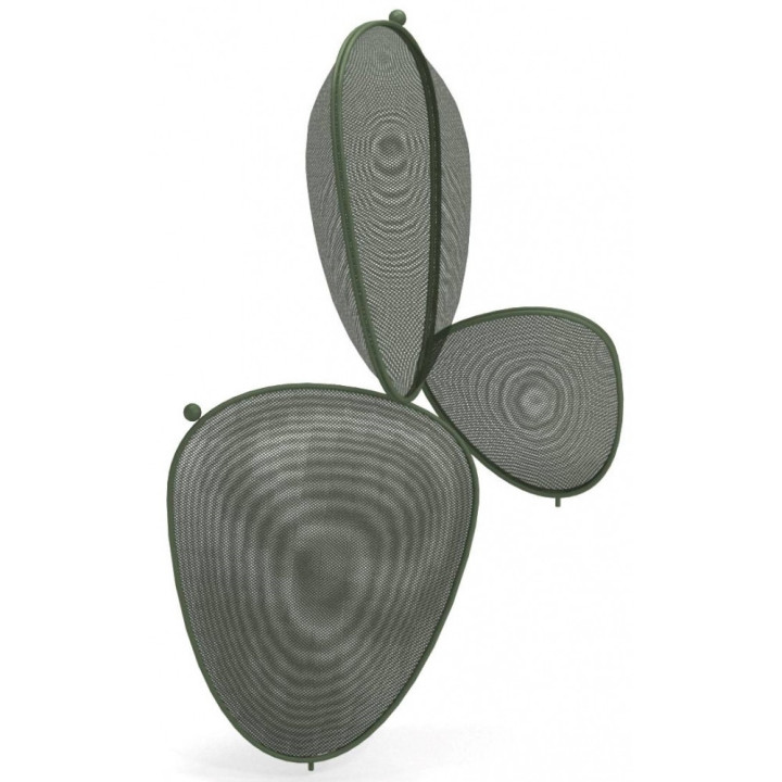 Emu - Ficus Kaktus Erweiterungsmodul Emu - Ficus Kaktus Erweiterungsmodul