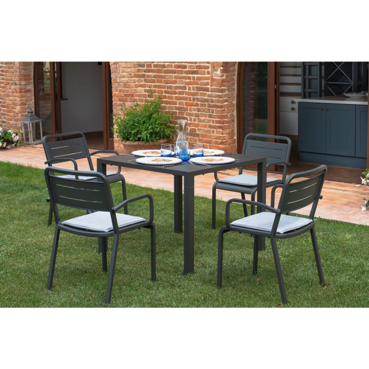 Emu - Urban Tisch 120 x 80 Emu - Urban Tisch 120 x 80